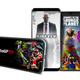 6 Free Months of Stadia Pro | AT&T